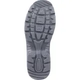 buty-robocze-maestro-s3-src-delta-plus-43-model-maests3no