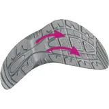 buty-robocze-maestro-s3-src-delta-plus-43-kategoria-ochrony-buta-s3