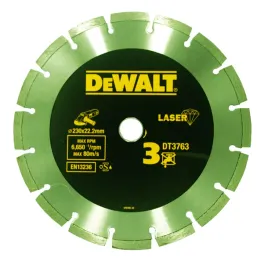 dewalt-diamentowa-tarcza-tnaca-230x222mm-dt3763