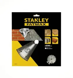 tarcza-diamentowa-stanley-230-mm-222-mm-do-betonu-cegly-kamienia