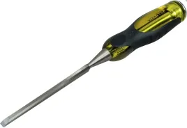 dluto-stolarskie-stanley-fatmax-8mm