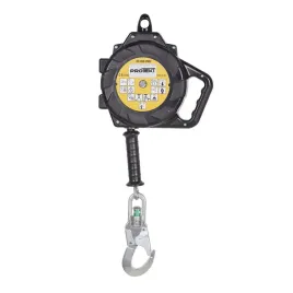 urzadzenie-samohamowne-do-pracy-w-pionie-cr-250v-dl-15-m-protekt