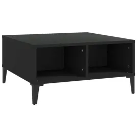 stolik-kawowy-60x60-czarny-plyta-metal-4-przegrodki