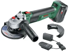 bosch-universalgrind-18v-75-szlifierka-katowa-125-mm-18-v-40-ah