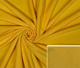 velvet-welwet-material-tkanina-dekoracyjna-05mb