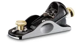 strug-reczny-hebel-rowniak-12-020-stanley
