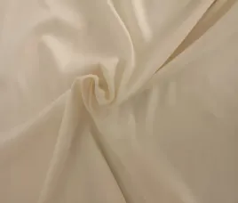 mikrofibra-poscielowa-podbitka-165cm-80g-m2-1mb