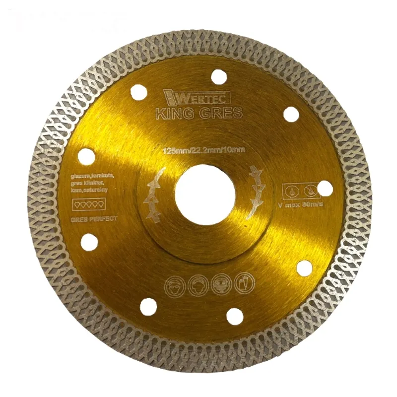 tarcza-diamentowa-wertec-king-gres-125-x-222-mm