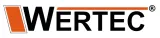 tarcza-diamentowa-wertec-king-gres-125-x-222-mm-marka-wertec