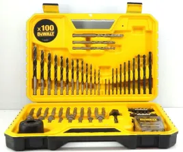 zestaw-wiertel-bitow-dewalt-100-elementow-dt71563-qz