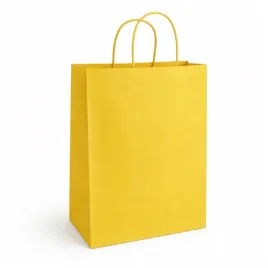 torba-papierowa-ozdobna-230x120x300mm-zolta-prezentowa-na-upominki