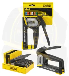 zszywacz-wielofunkcyjny-lekki-typ-a-g-i-typ-j-4w1-fatmax-stanley-fmht70401