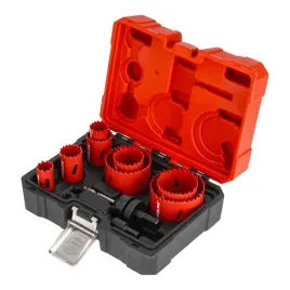 zestaw-otwornic-bi-metal-do-metalu-drewna-8szt-22-68mm-proline