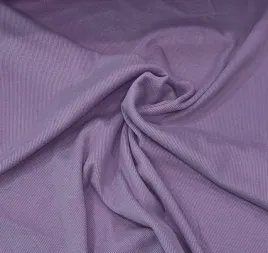 sciagacz-prazek-wrzos-280g-dresowka-bawelniana-na-czapki-rekawy-bluzy-05mb