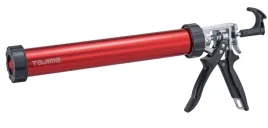 tajima-pistolet-wyciskacz-do-silikonu-mas-600-ml