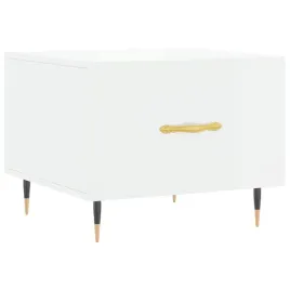 stolik-kawowy-bialy-drewno-50x50x40-cm