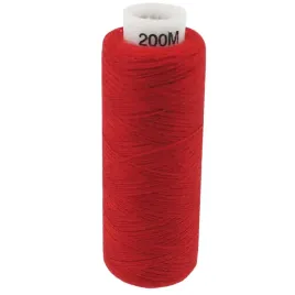 nici-hard-200m-nitka-nic-do-maszyny-szycia-mocne