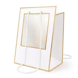 torba-prezentowa-z-okienkiem-300x300x400mm-biala-torba-na-bukiet