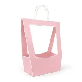 torba-florystyczna-prezentowa-otwarta-230x140x380-mm-rozowa-na-kwiaty