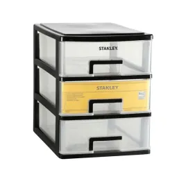 szuflady-stanley-stst40710-1-essential-wielkosc-s