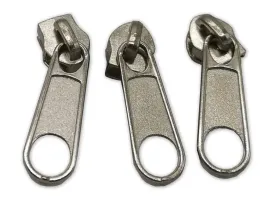 suwak-srebny-do-tasmy-zamek-blyskawiczny-3mm-10szt