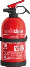 gasnica-samochodowa-ogniochron-ogp-1zbc-1-kg