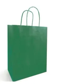elegancka-zielona-torba-230x120x300-idealna-na-prezent-i-zakupy-10-sztuk