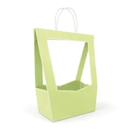 torba-florystyczna-prezentowa-otwarta-120x100x350mm-zielona-na-kwiaty