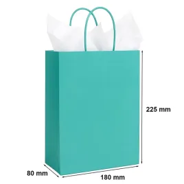 torba-papierowa-180x80x225mm-morska-ozdobna-torba-prezentowa-kraft