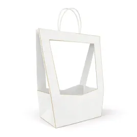 torba-florystyczna-prezentowa-otwarta-230x140x380mm-biala-ozdobna