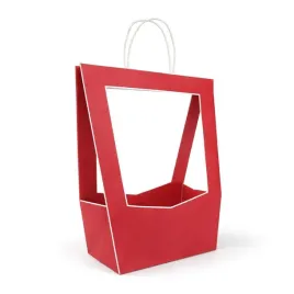 torba-florystyczna-prezentowa-otwarta-230x140x380-mm-czerwona-na-kwiaty