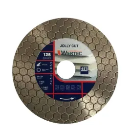 tarcza-diamentowa-tnaca-wertec-jolly-cut-125x2223-mm