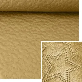 eco-skora-pikowana-eko-pik-skaj-soft-tkanina-05m