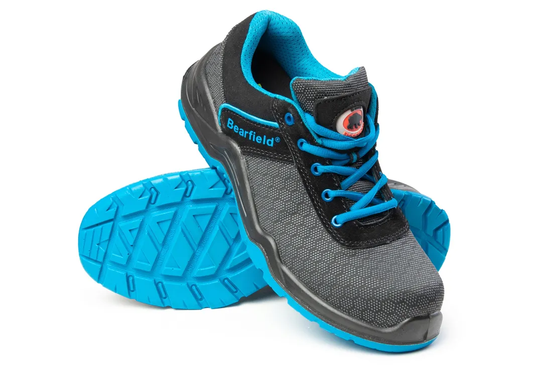 bearfield-polbut-hex-s3-src-niebieski-polstar-bbh3-42