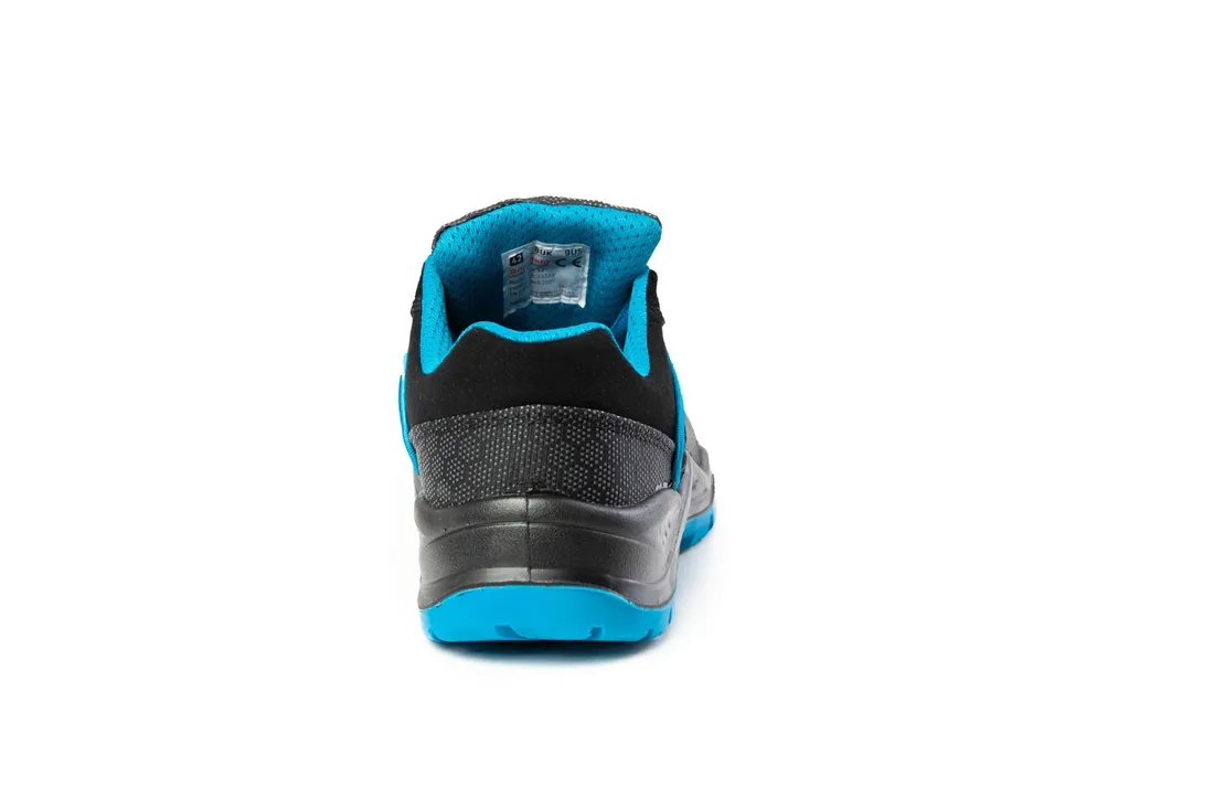 bearfield-polbut-hex-s3-src-niebieski-polstar-bbh3-42-marka-bearfield