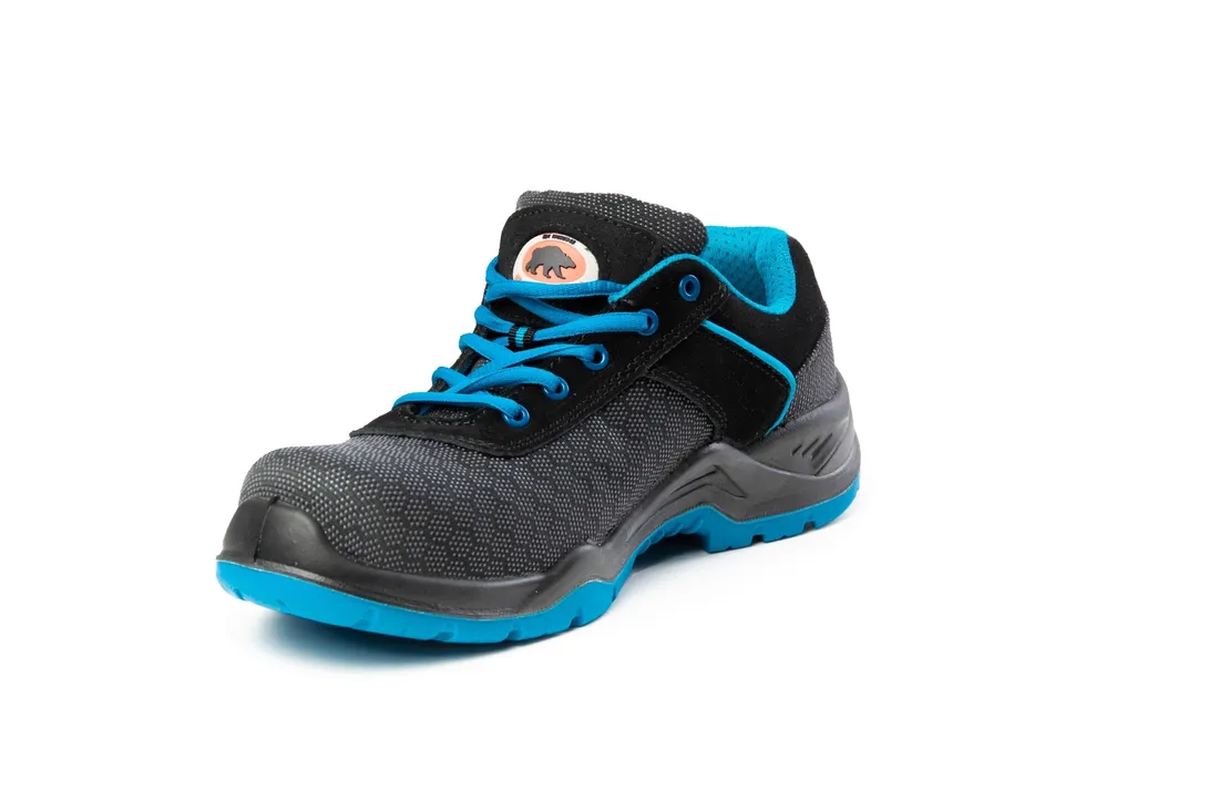 bearfield-polbut-hex-s3-src-niebieski-polstar-bbh3-42-marka-bearfield