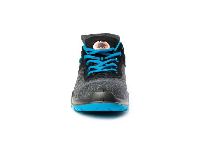 bearfield-polbut-hex-s3-src-niebieski-polstar-bbh3-42-cechy-dodatkowe-z-podnoskiem