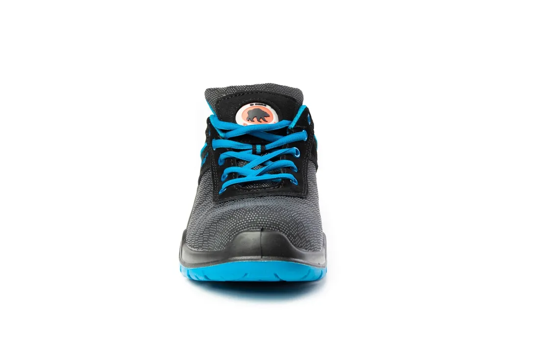 bearfield-polbut-hex-s3-src-niebieski-polstar-bbh3-42