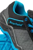 bearfield-polbut-hex-s3-src-niebieski-polstar-bbh3-42-kod-oznaczenia-ochronnego-e-absorbcja-energii-w-czesci-pietowej