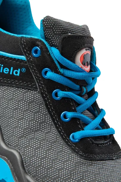 bearfield-polbut-hex-s3-src-niebieski-polstar-bbh3-42-rodzaj-buta-polbuty