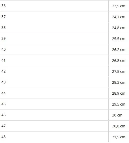 bearfield-polbut-hex-s3-src-niebieski-polstar-bbh3-42-kolor-niebieski