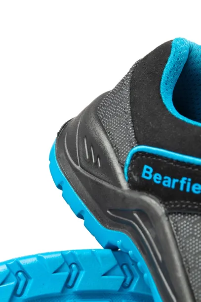 bearfield-polbut-hex-s3-src-niebieski-polstar-bbh3-42-typ-wiazane