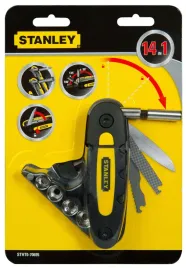 multitool-stanley-stht0-70695-14-w-1