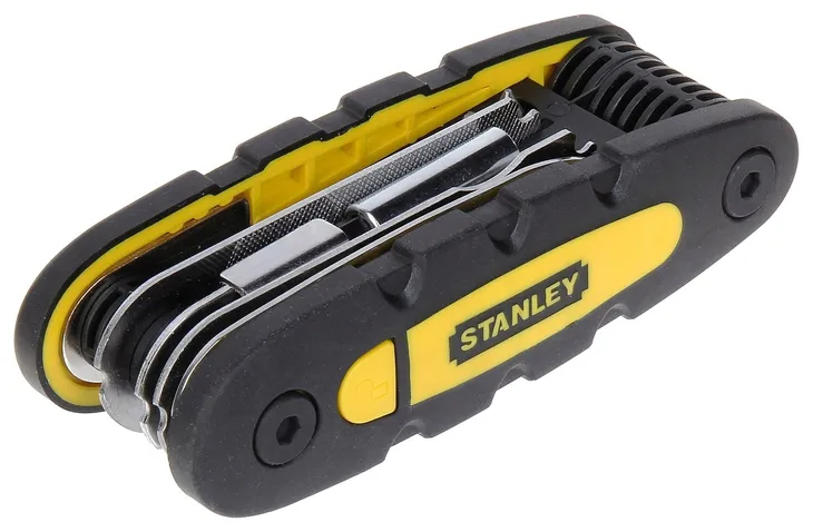 multitool-stanley-stht0-70695-14-w-1-waga-0-35-g