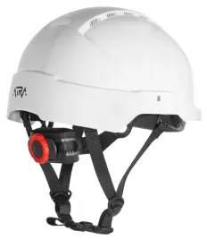 kask-ochronny-dla-budowlancow-protekt-atra-10v