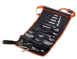zestaw-narzedzi-bitow-kluczy-nasadowych-plaskich-imbusow-black-decker-a7063