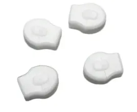 suwak-bialy-bezpieczny-do-tasmy-zamek-3mm-12-szt