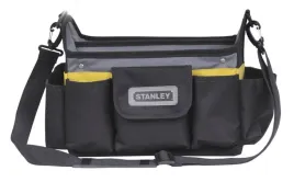 otwarta-torba-na-narzedzia-stanley-stst1-70718