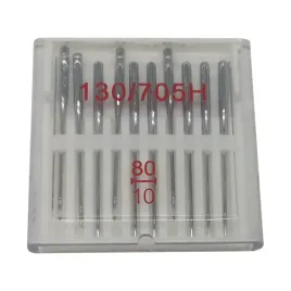 igly-polplaskie-do-maszyny-szycia-igla-130-705h-80-10