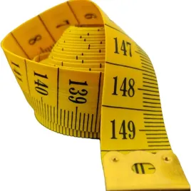 miara-krawiecka-centymetr-miarka-tasma-metr-150cm